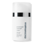 PowerBright Overnight Cream