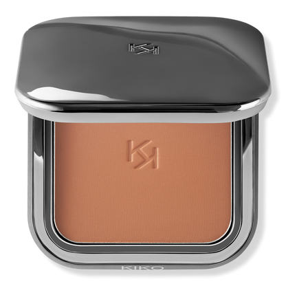 Flawless Fusion Bronzer Powder