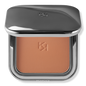 Flawless Fusion Bronzer Powder