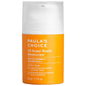 C5 Super Boost Vitamin C Moisturizer - PAULA'S CHOICE