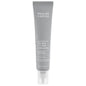 Skin Perfecting 25 AHA + 2 BHA Exfoliant Peel - PAULA'S CHOICE