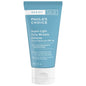 RESIST Super-Light Daily Wrinkle Defense Face Sunscreen SPF 30 - PAULA'S CHOICE