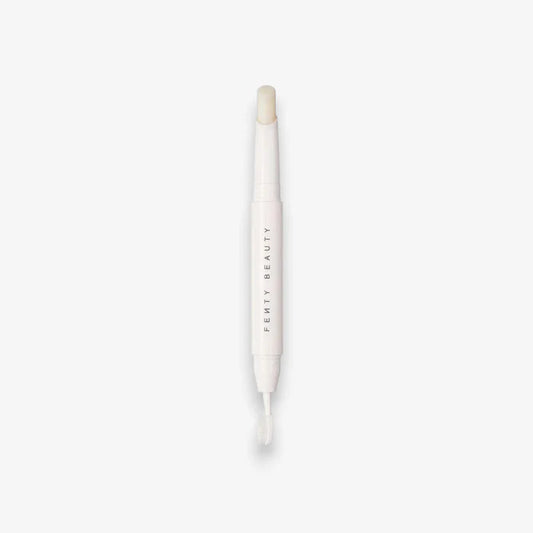 Brow MVP Sculpting Wax Pencil & Styler 0.04 oz/ 1.3 g