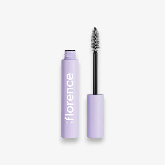 Built to Lash Lengthening Mascara