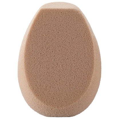 Precision Makeup Sponge 100