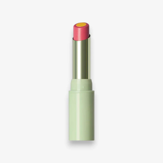 Beauty +C Vit Lip Brightener 3.5 g / 0.1 oz