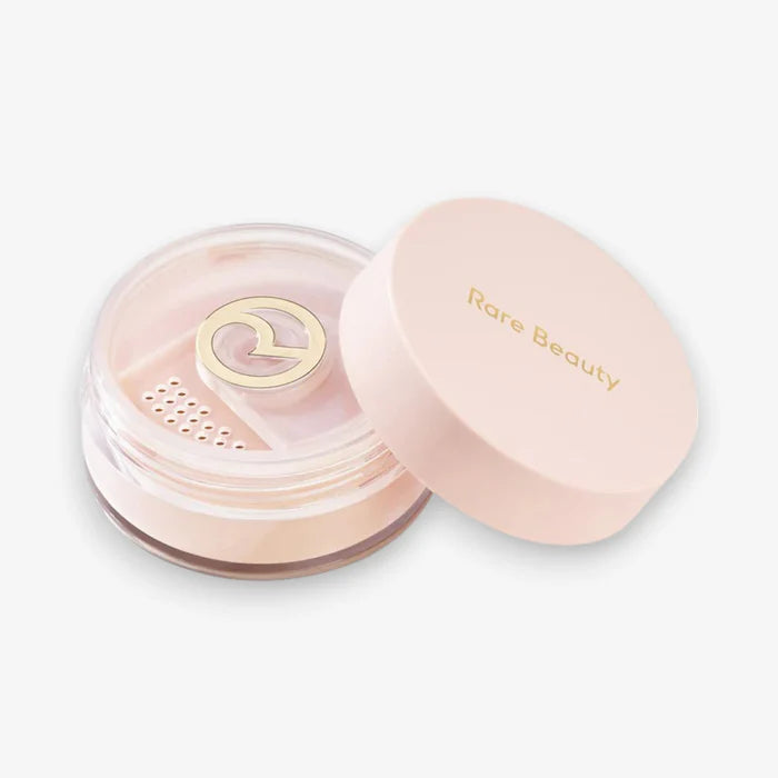 Always an Optimist Soft Radiance Setting Powder 0.33 oz/ 9.5g