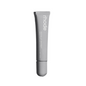 Peptide lip treatment 10ml / .3 fl oz.