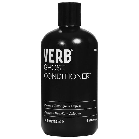 Ghost Conditioner- Verb - 12 oz/355 ml