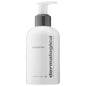 Precleanse Cleansing Oil - 5.1 oz/150 ml