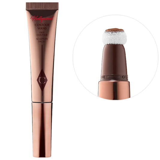 Hollywood Contour Wand 0.40 oz/ 12mL