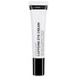 Depuffing + Dark Circle Eye Cream - 0.5 oz/15 ml