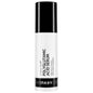 Hydrating Serum - 1 oz/30 ml