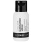 Oil Control Serum - 1 oz/30 ml