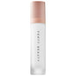 Pro Filt'r Mattifying Primer