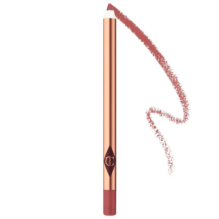 Lip Liner Pillow Talk Collection 0.04 oz/ 1.2 g