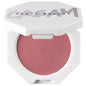 Cheeks Out Freestyle Cream Blush 0.1 oz / 3 g