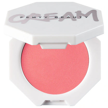 Cheeks Out Freestyle Cream Blush 0.1 oz / 3 g