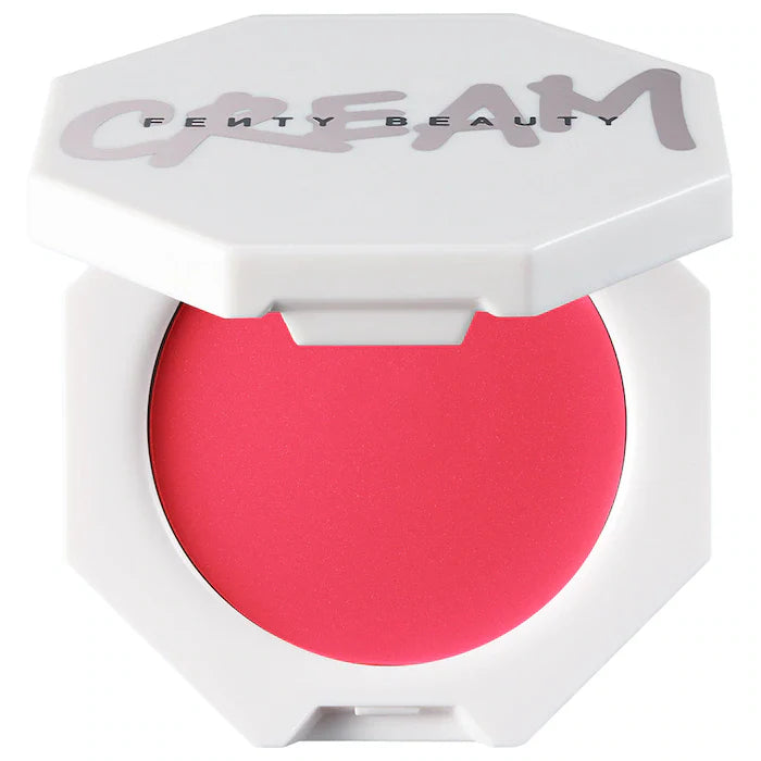 Cheeks Out Freestyle Cream Blush 0.1 oz / 3 g