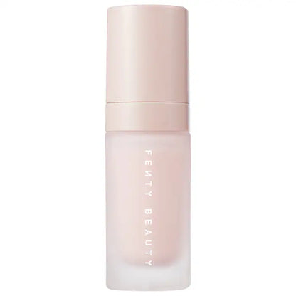 Hydrating Makeup Primer Pro Filt'r