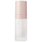 Pro Filt'r Mattifying Primer