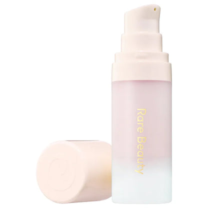 Pore Diffusing Primer - Always an Optimist Collection