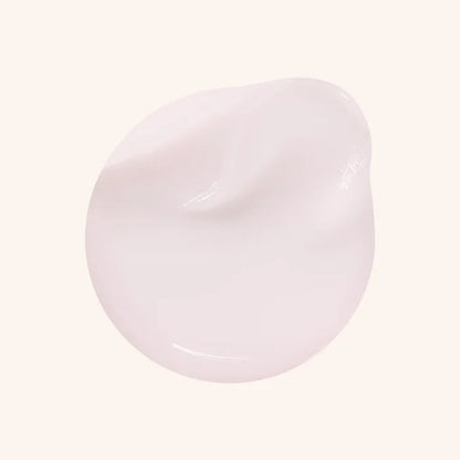 Pore Diffusing Primer - Always an Optimist Collection