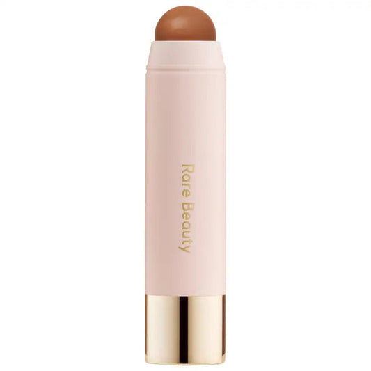 Warm Wishes Effortless Cream Bronzer Stick 0.25 oz/ 7.0g