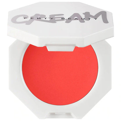 Cheeks Out Freestyle Cream Blush 0.1 oz / 3 g