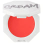 Cheeks Out Freestyle Cream Blush 0.1 oz / 3 g