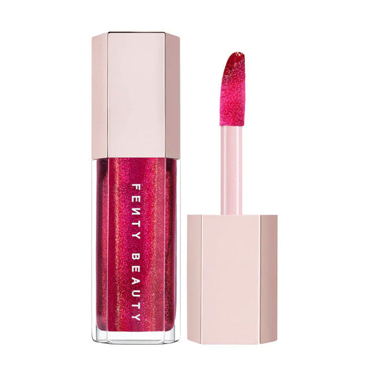 Gloss Universal Lip Luminizer 0.3 oz/ 9 mL