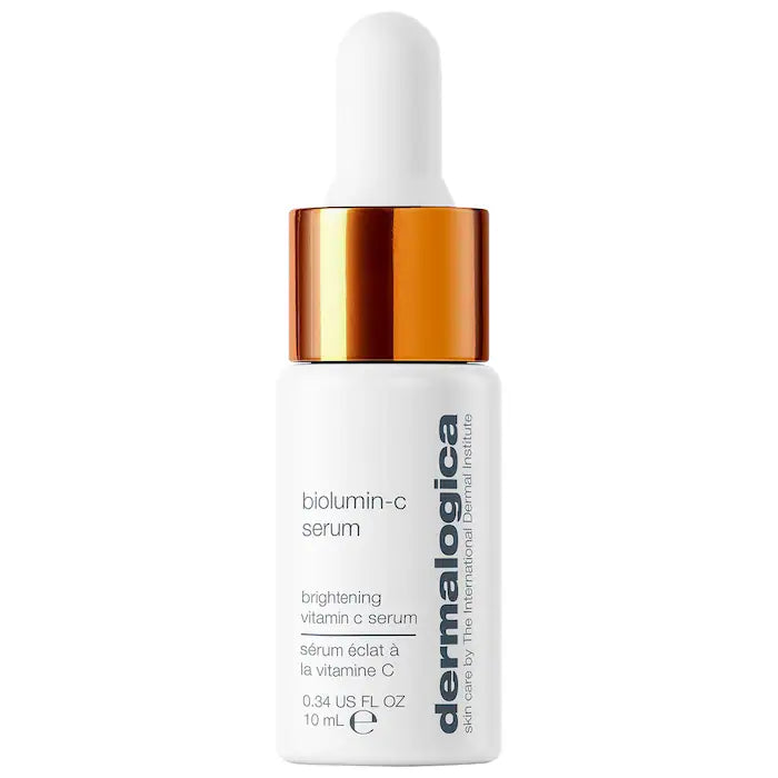 BioLumin-C Serum