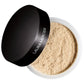 Translucent Setting Loose Powder - 1 oz/29 g