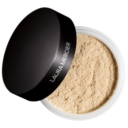 Translucent Setting Loose Powder - 1 oz/29 g